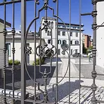 Casa Folli