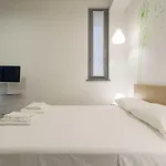 Casa Folli