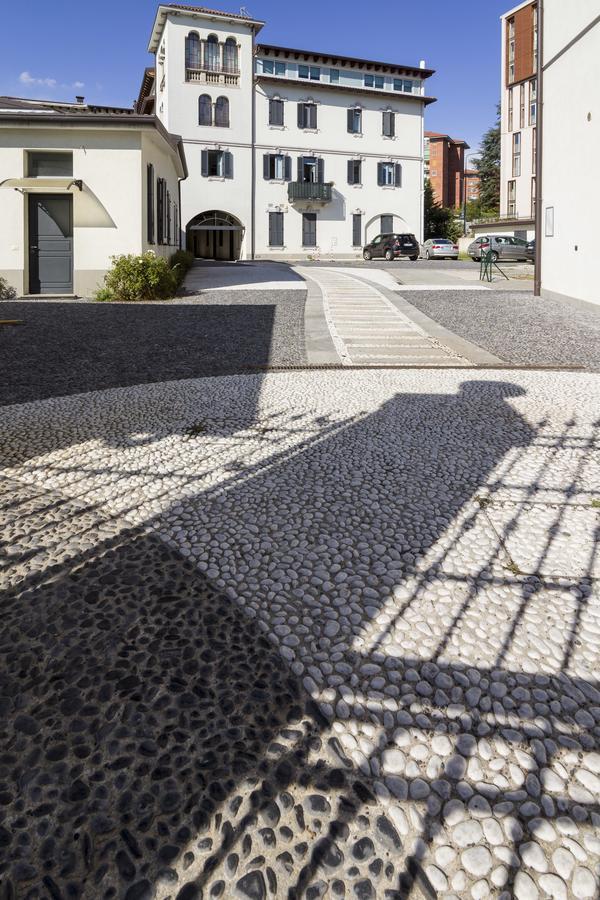 Casa Folli Appartamento