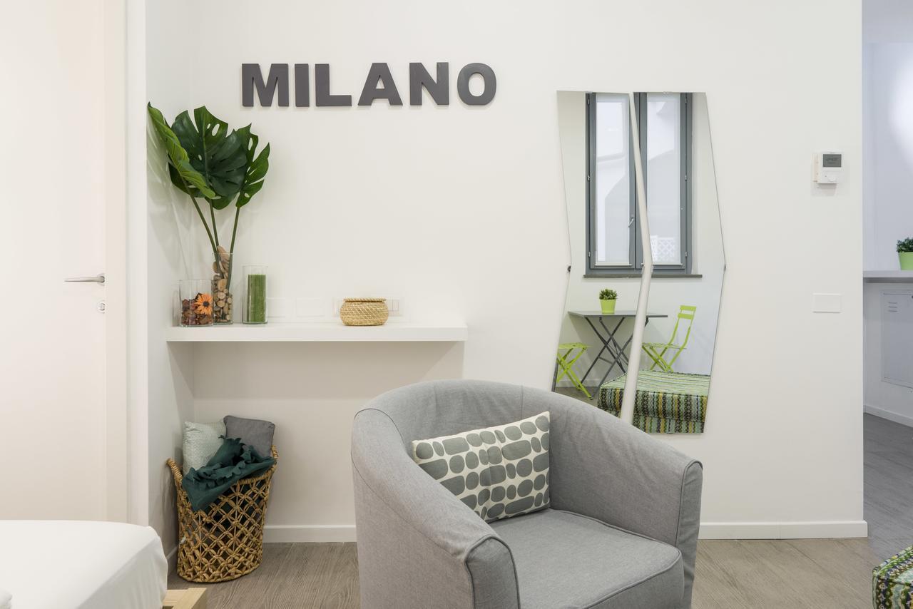Appartamento Casa Folli *