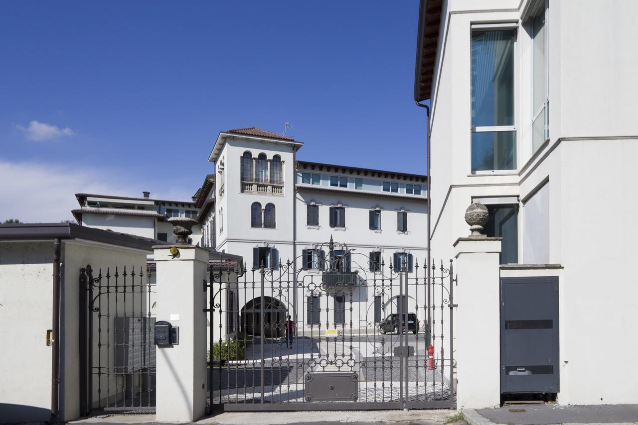 Casa Folli